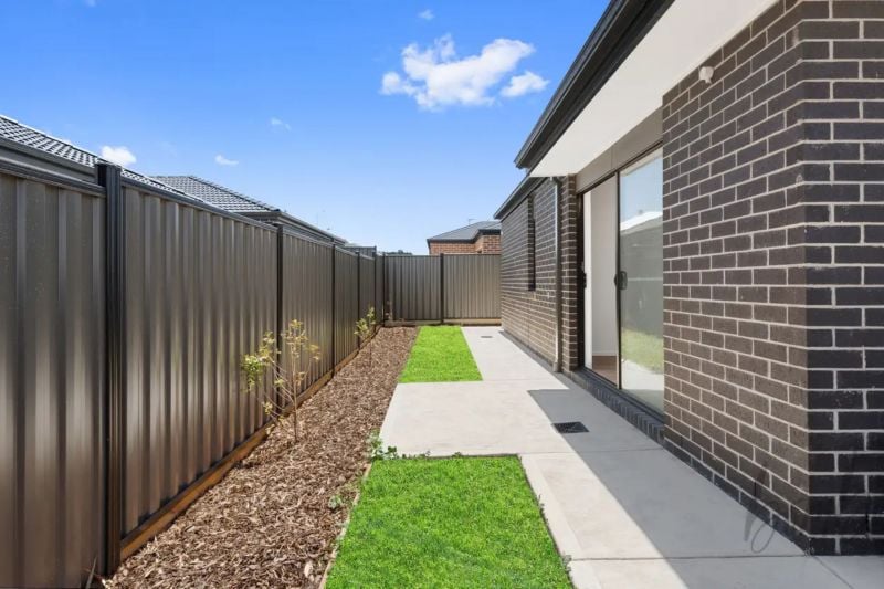 4 Mulholland Street, Kalkallo