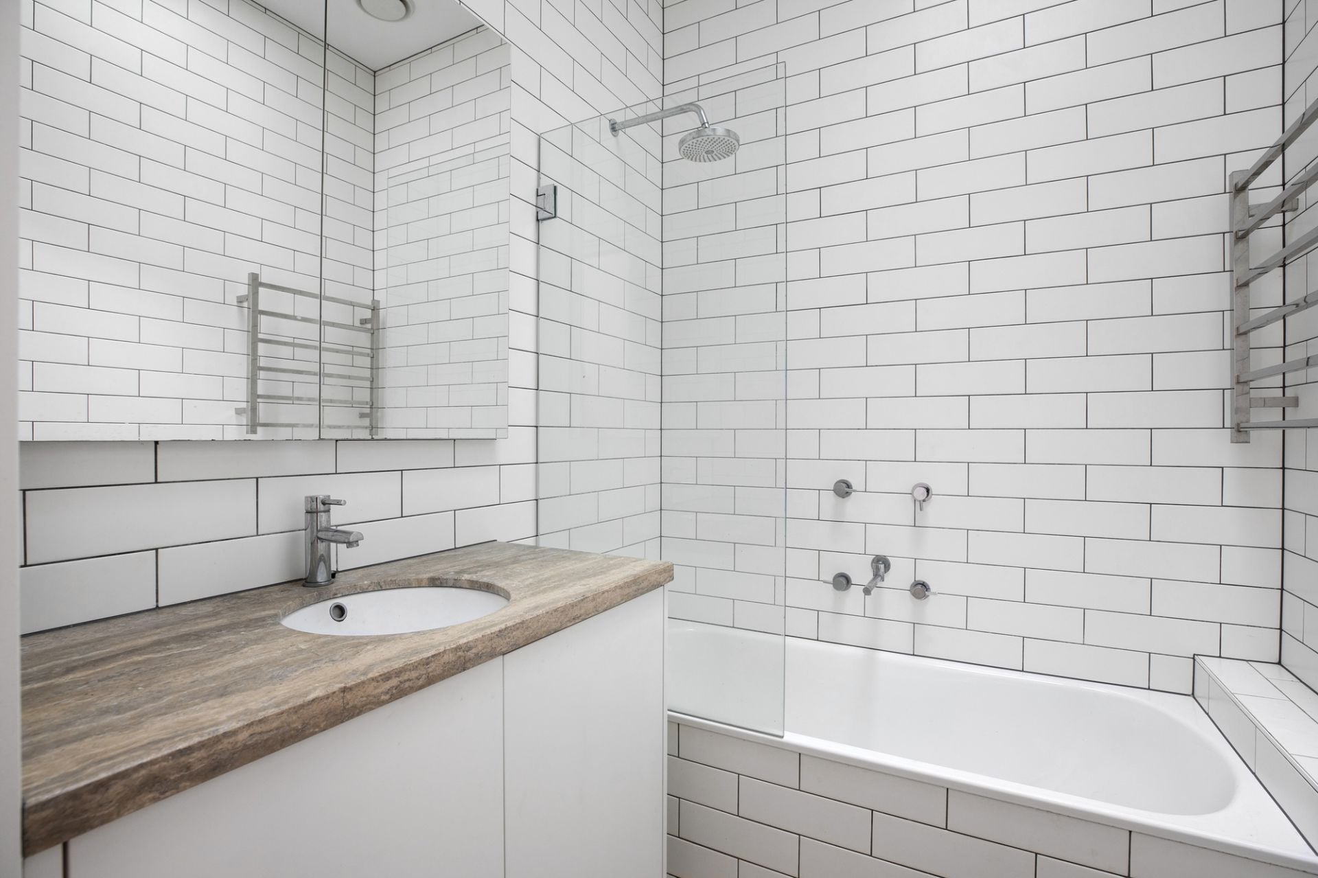 62 Chomley Street, Prahran, Prahran - Thumbnail 8