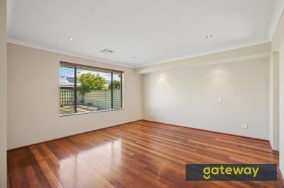 24 Brindabella Avenue, Aubin Grove