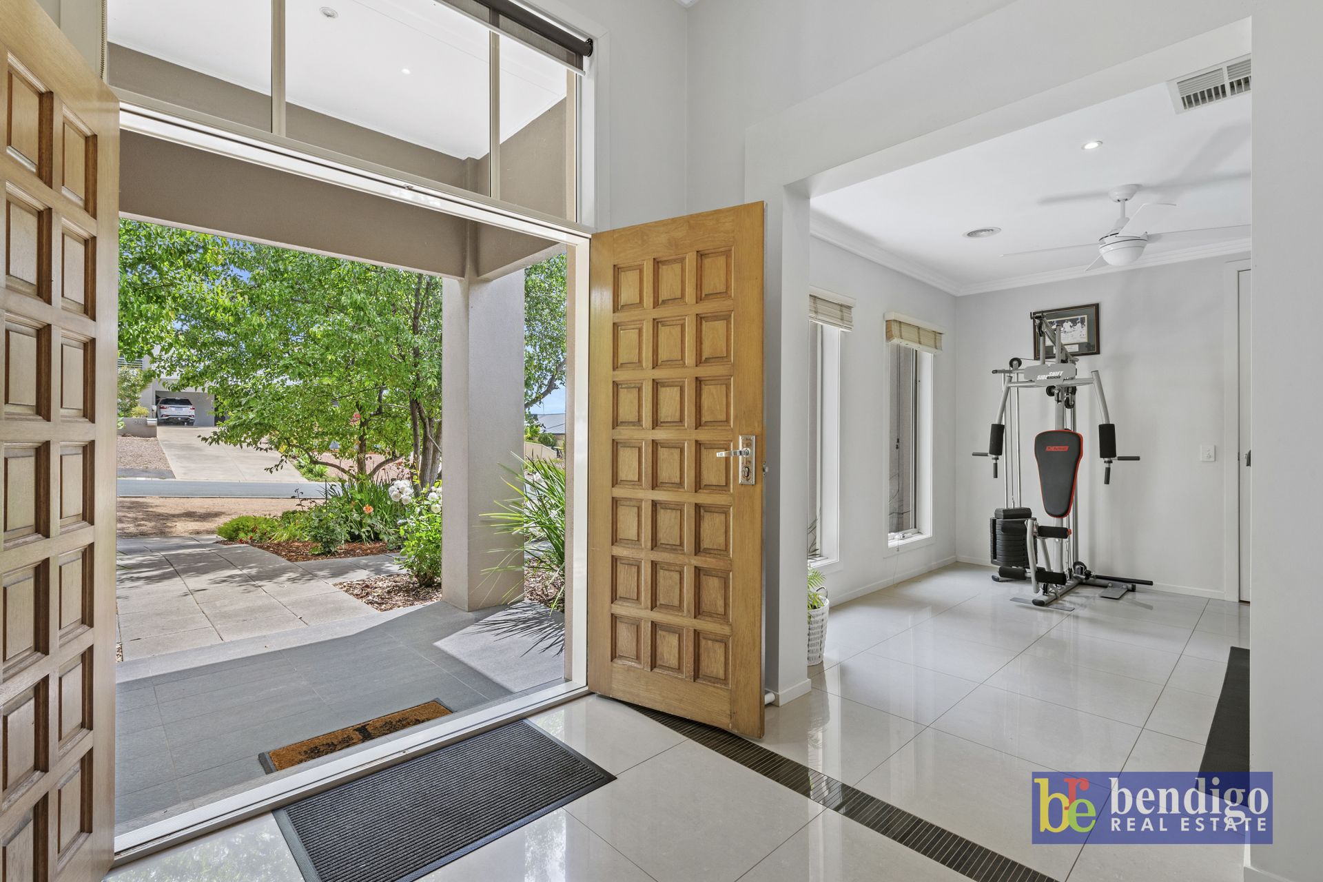 58 Harpin Street East Bendigo VIC, Bendigo - Thumbnail 3