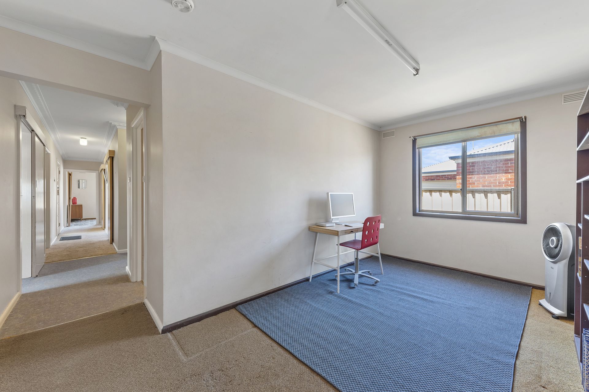137 Bobs Street, White Hills, White Hills, White Hills - Thumbnail 8