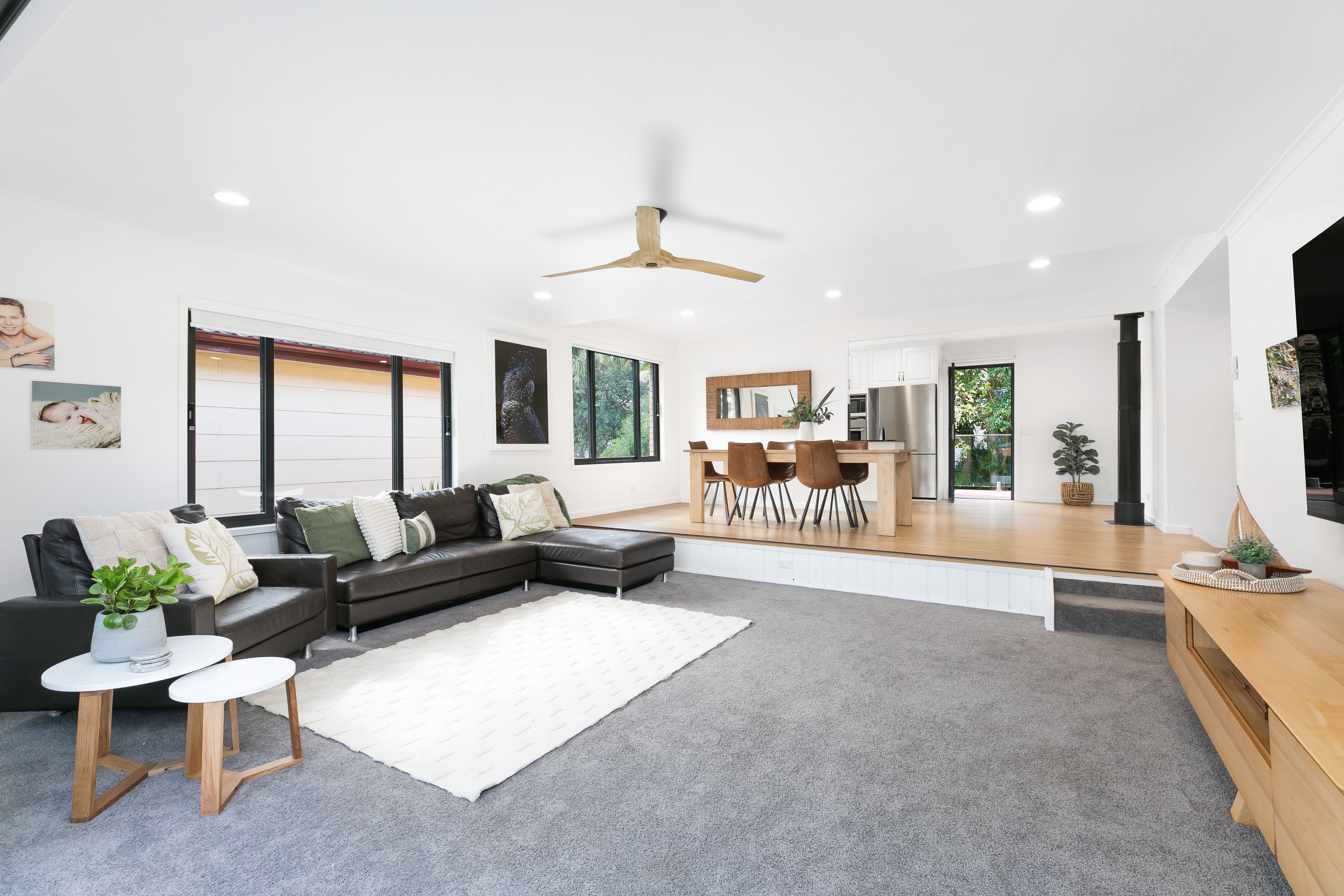 35 Avenel Road GYMEA BAY 2227