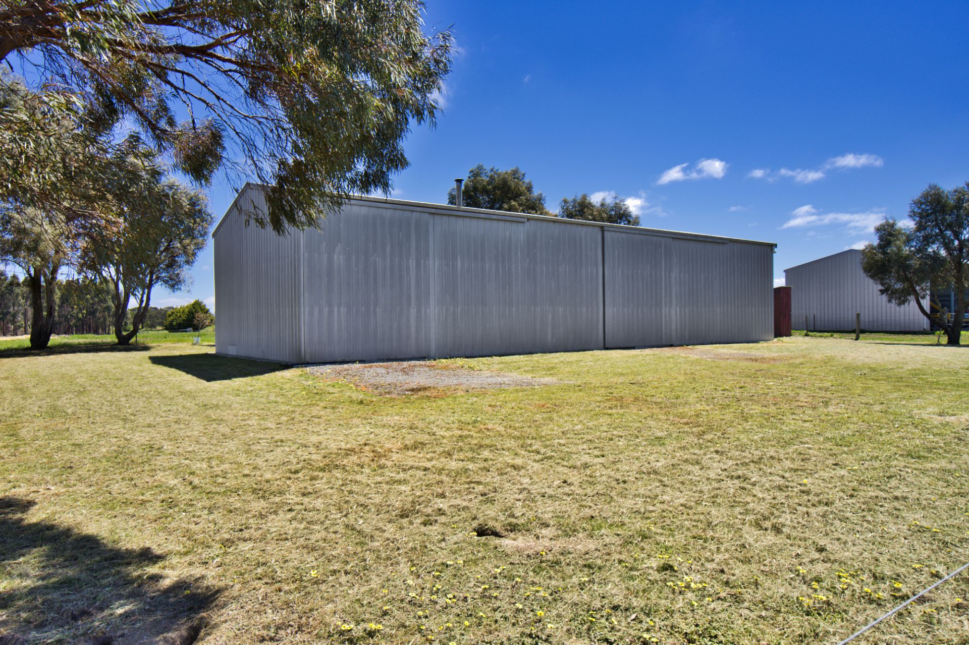 1/ Cnr Lightwood Park/racecourse Road Haddon VIC, Haddon - Thumbnail 5