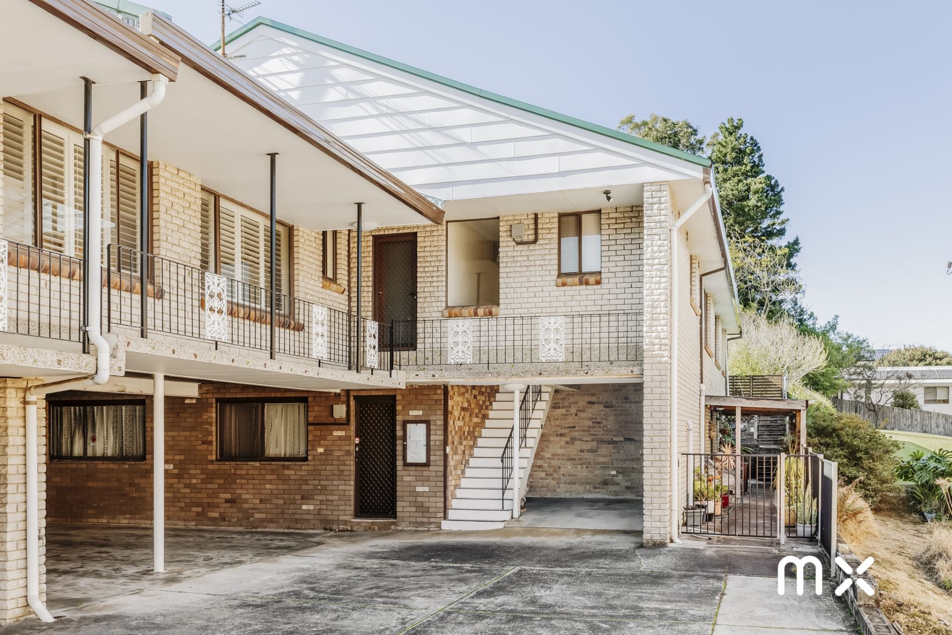 5/43 Thompson Street, Woonona - Thumbnail 7