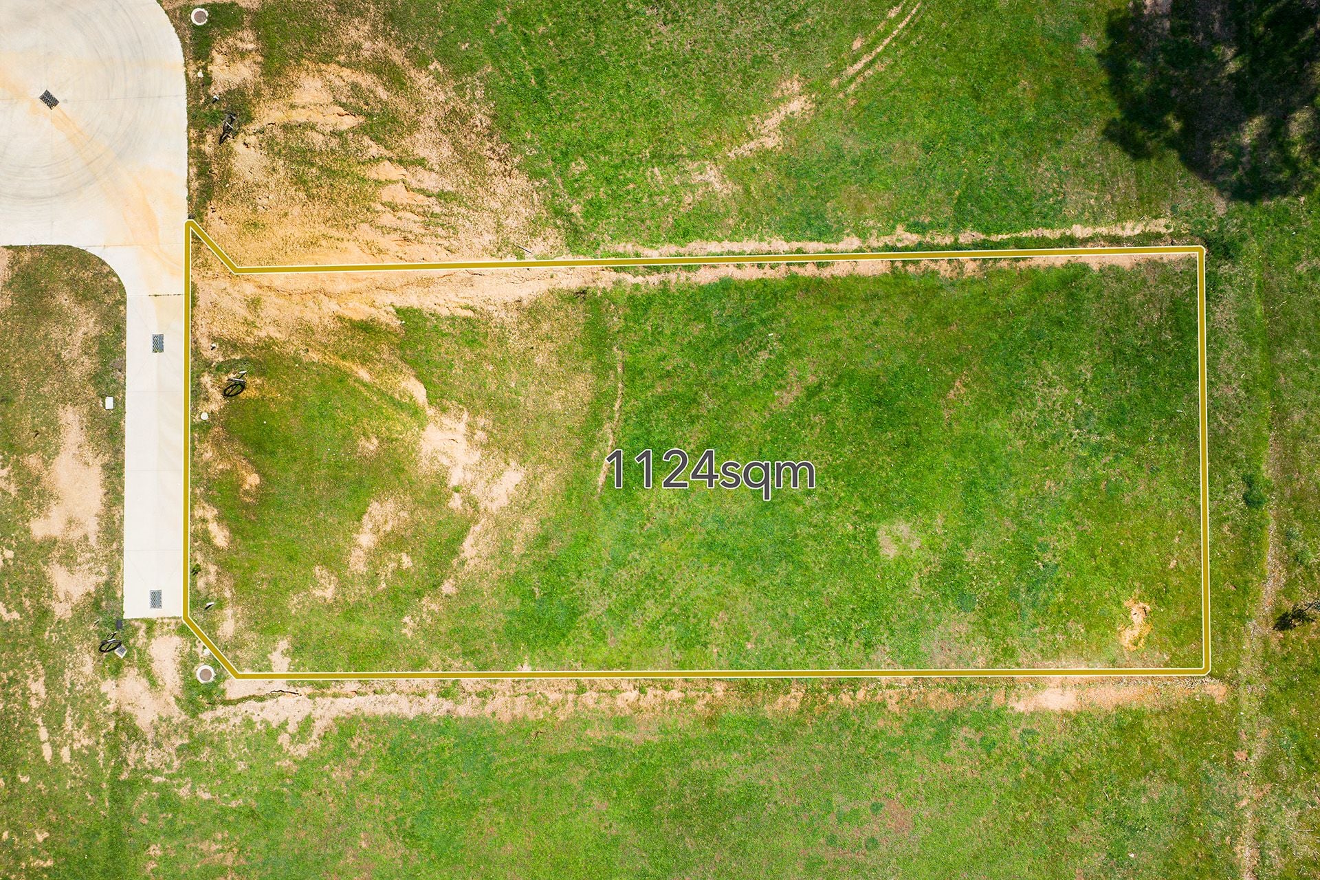 7/59 Moscript Street, Campbells Creek - Thumbnail 4