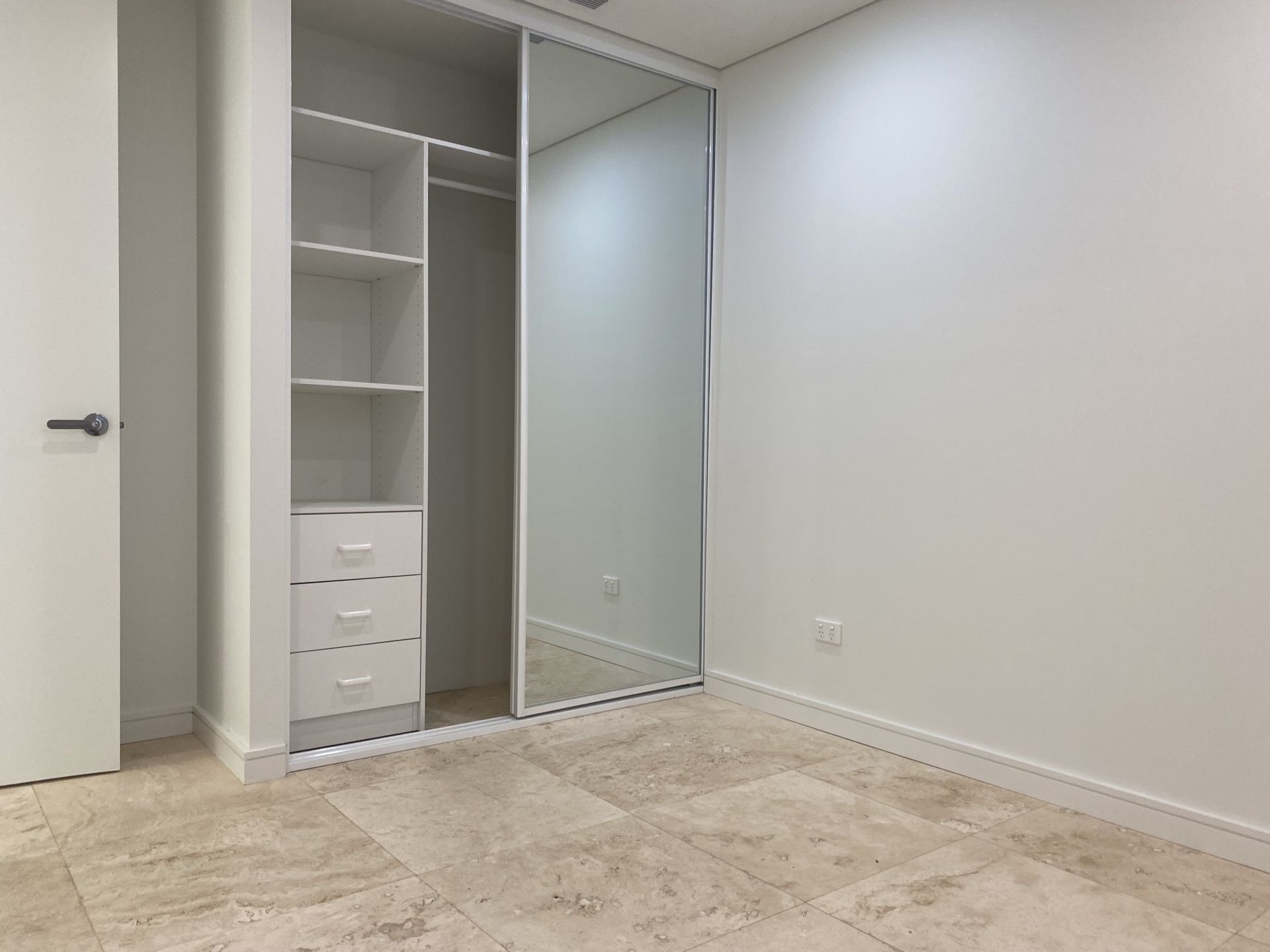 B202/195-199 Great North Road, Five Dock NSW