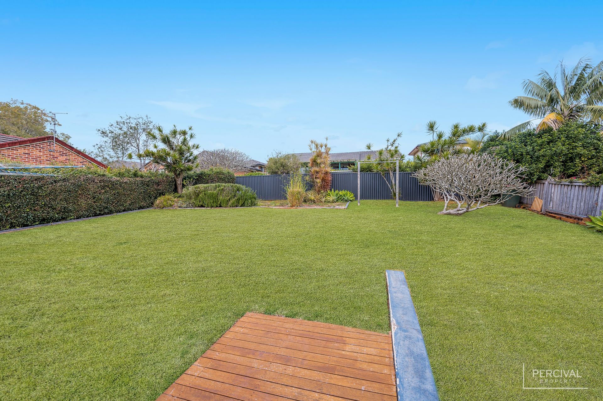 35 Sapphire Drive Port Macquarie NSW, Port Macquarie - Thumbnail 5