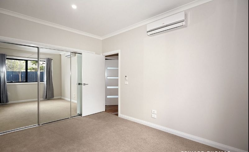 3/6 Inkerman Street Maidstone VIC, Maidstone - Thumbnail 5