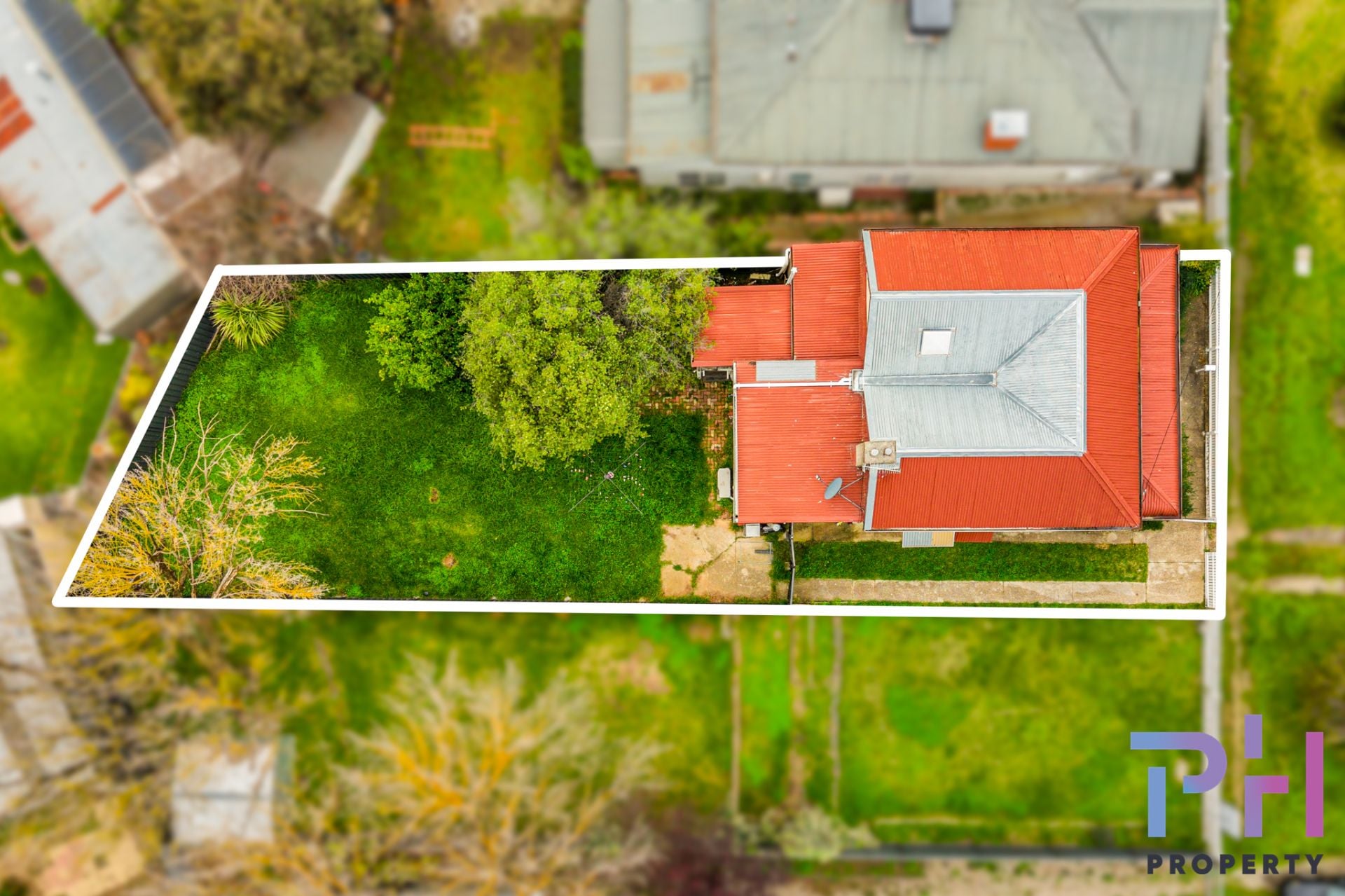 7 Duncan Street Long Gully VIC, Long Gully - Thumbnail 8