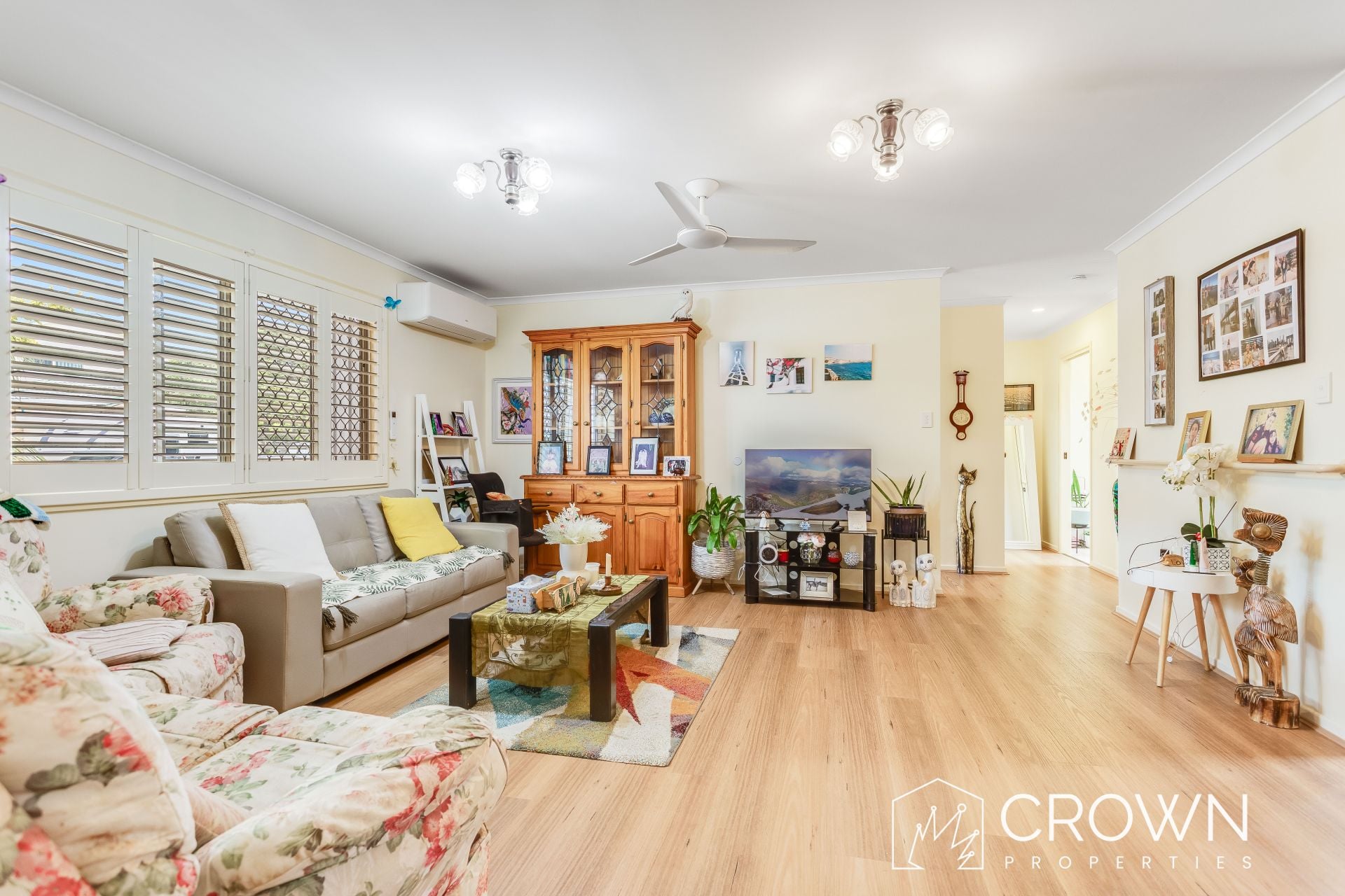 20/2 Wattle Road ROTHWELL QLD,  - Thumbnail 4