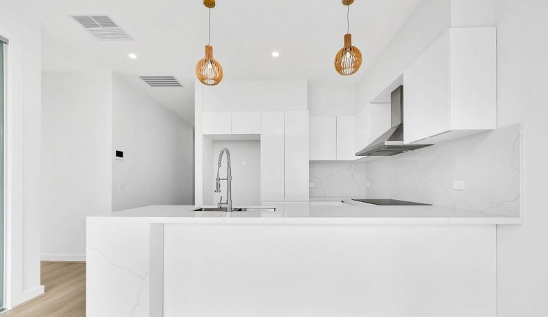 25 Cream Road, Donnybrook