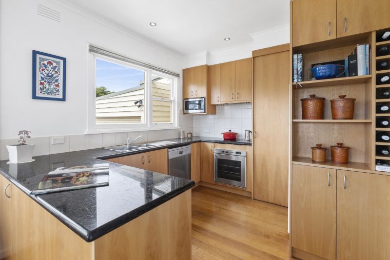 115 Great Ocean Road, Anglesea, VIC, Anglesea - Thumbnail 8
