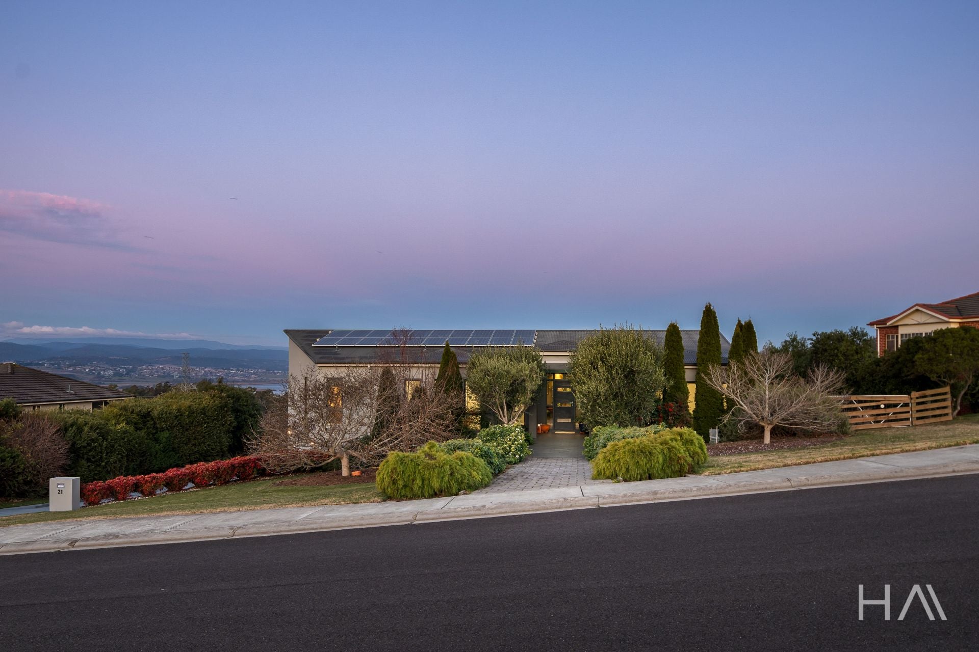 21 Acropolis Drive Legana, Legana - Thumbnail 2