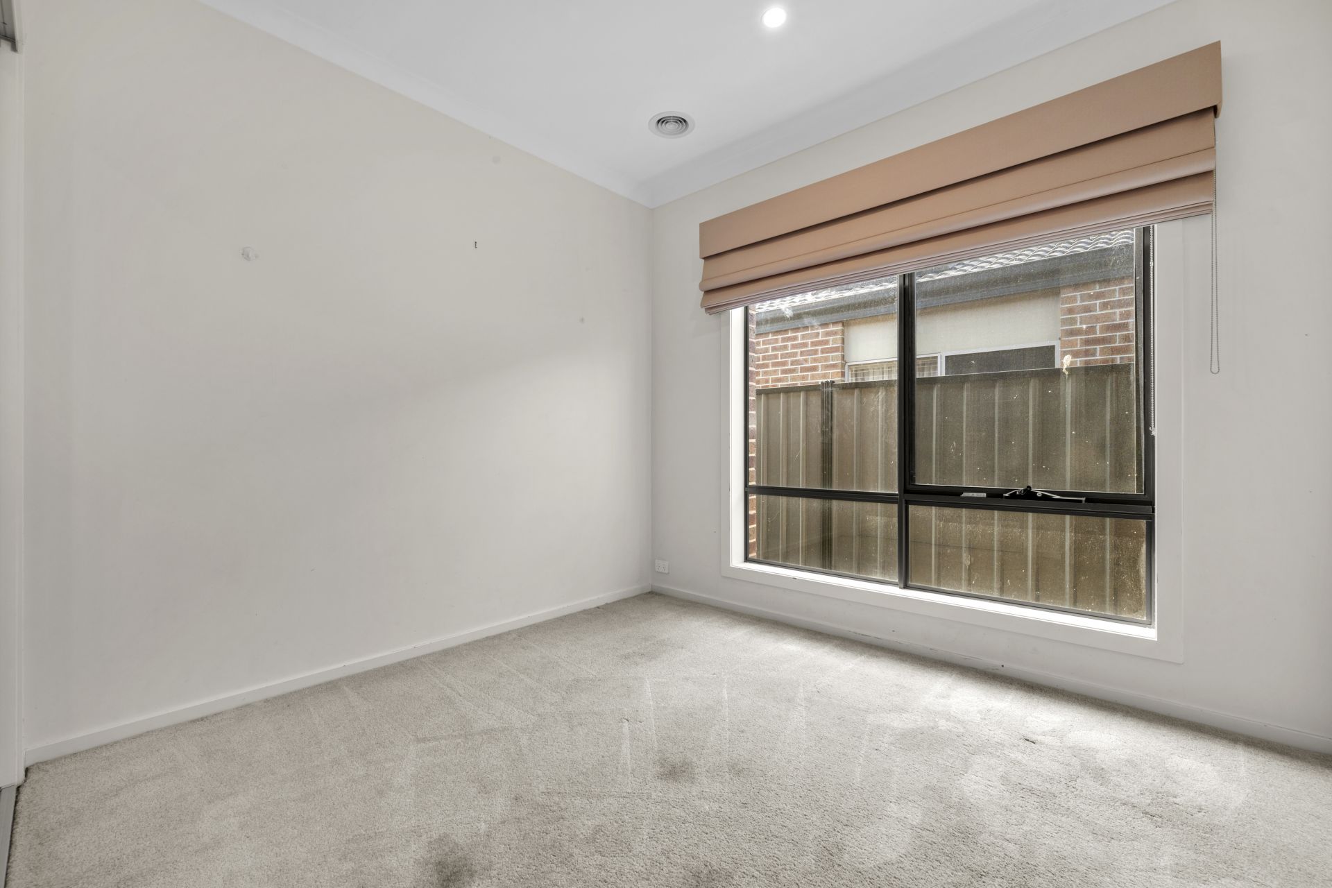 A Great First Home In A Tranquil Setting