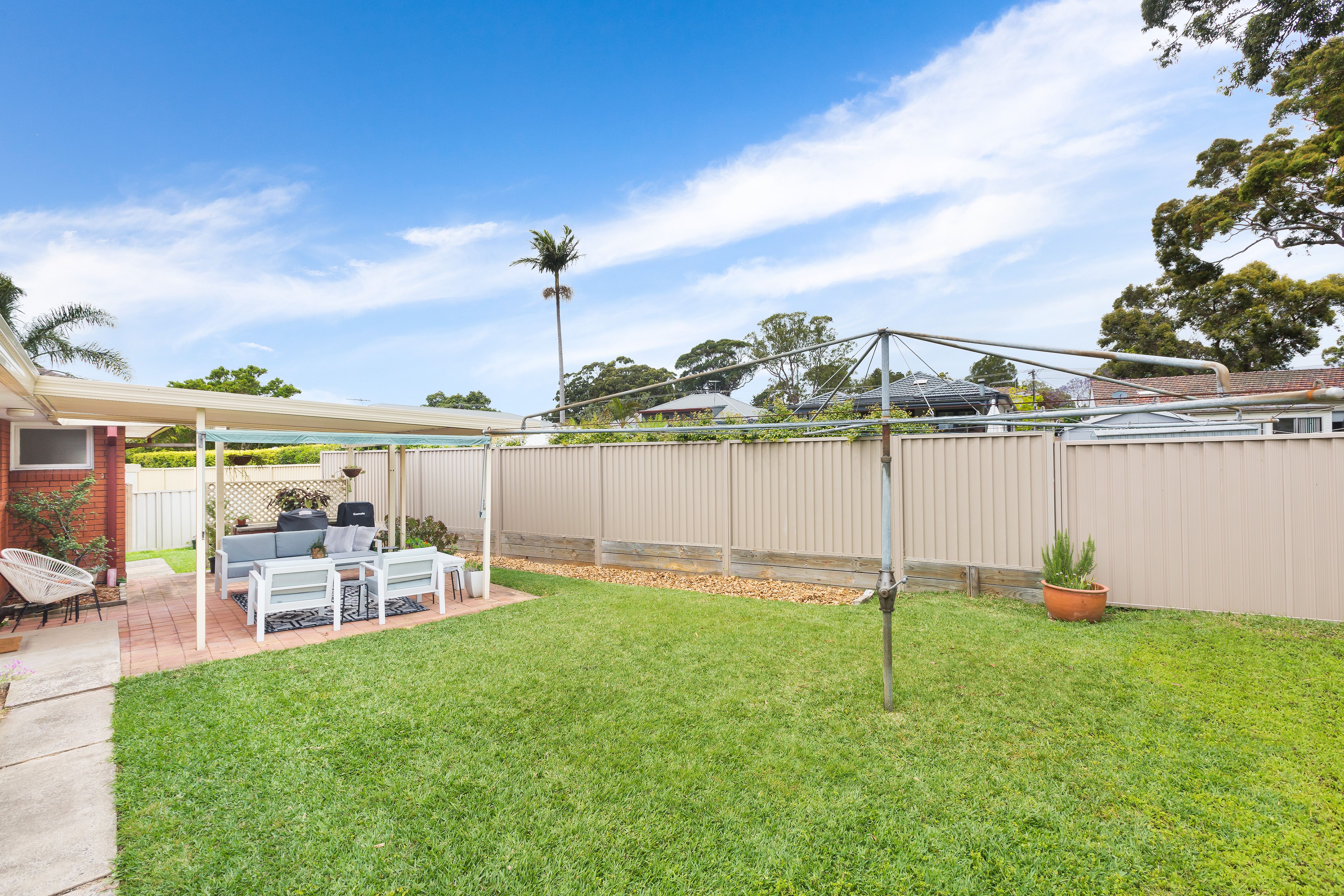 10 Sindone Place CARINGBAH 2229