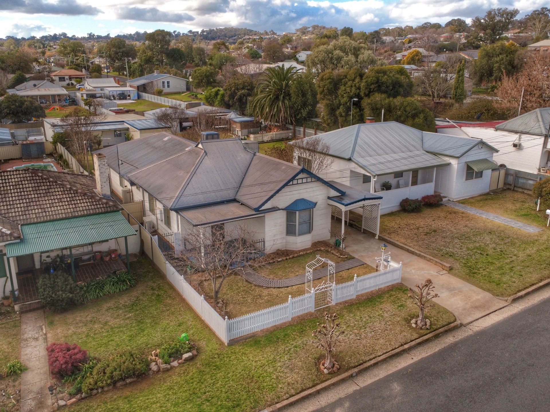 18 Waugoola Street, COWRA, Cowra - Thumbnail 3