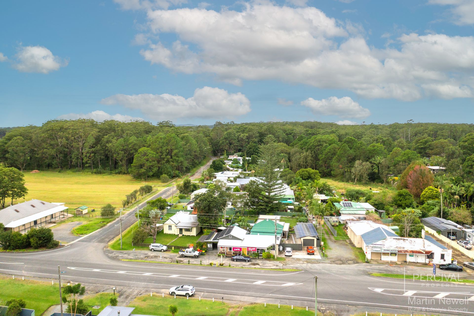 48 Johns River Road Johns River NSW, Johns River - Thumbnail 2