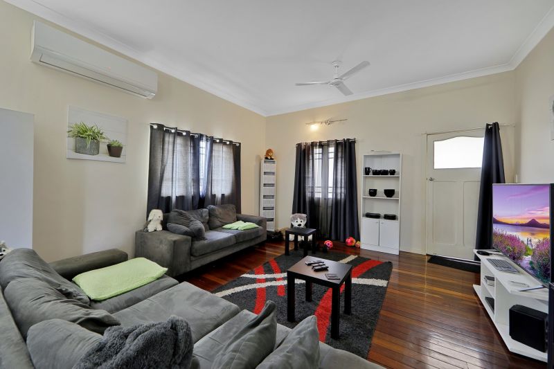 3 Evans Street, Mount Perry, Mount Perry - Thumbnail 8
