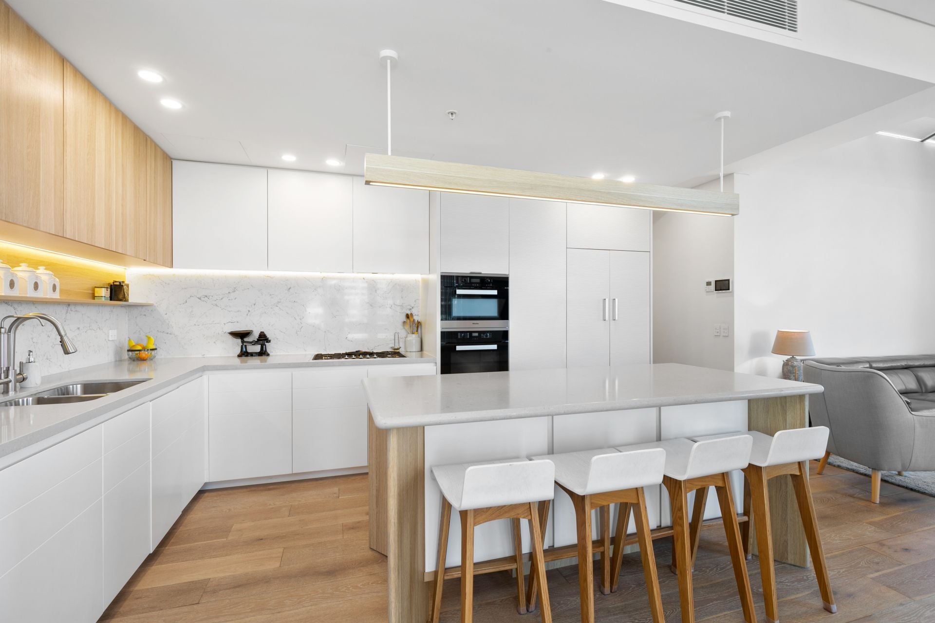 144/2 Natura Rise, Norwest - Thumbnail 8