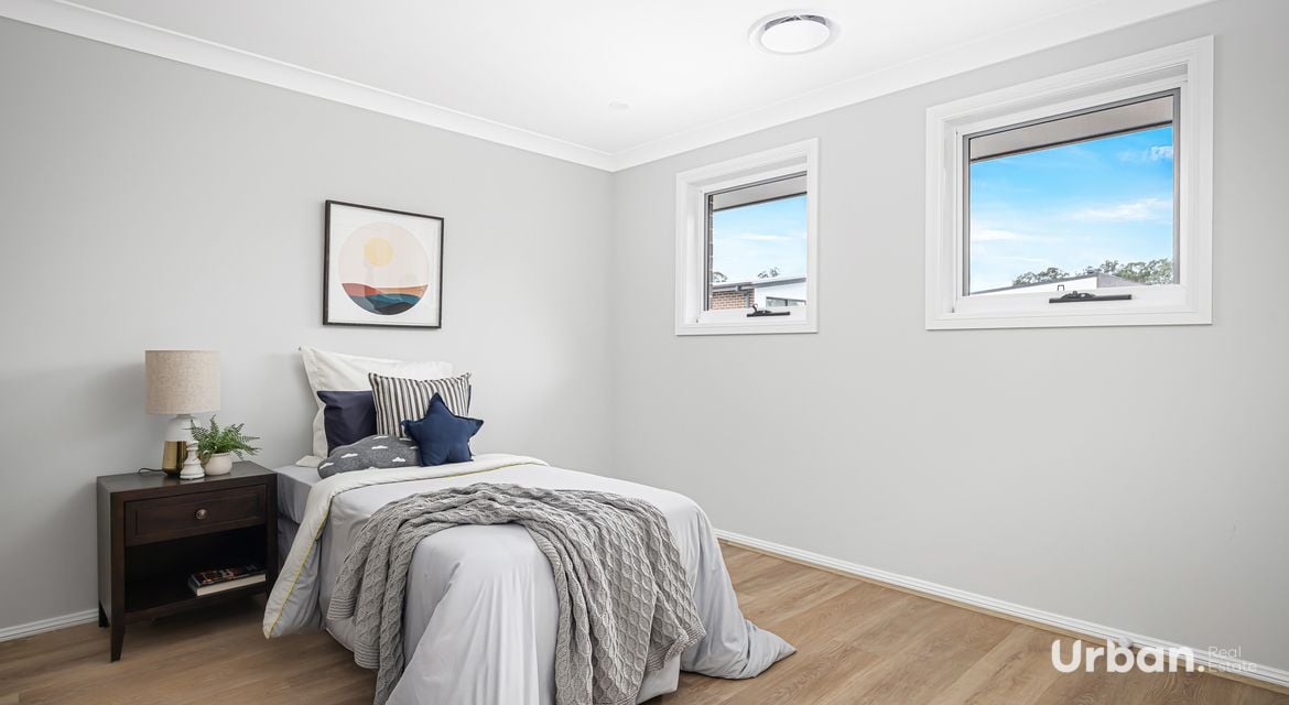 Box Hill 10 Quarter Street