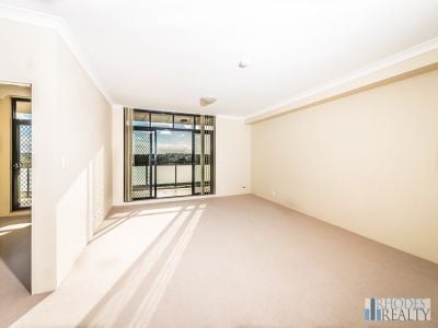 18/46-50A John Street, Lidcombe, Lidcombe - Thumbnail 5