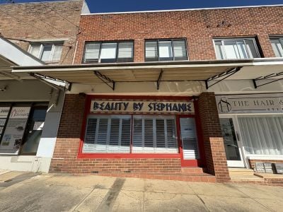 Melrose Park Shop/39 Cobham Avenue