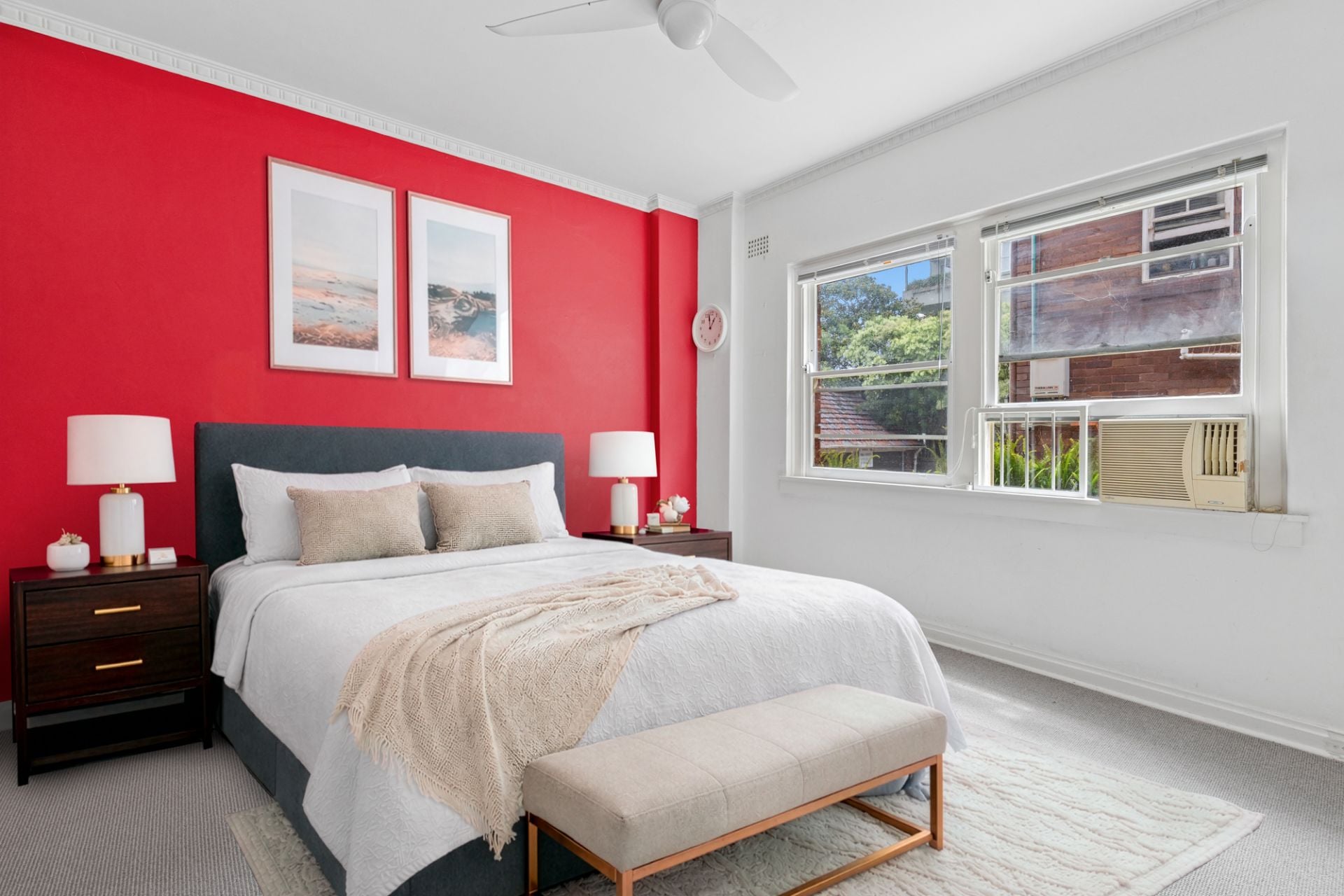 3/23 Newcastle Street Rose Bay NSW, Rose Bay - Thumbnail 6