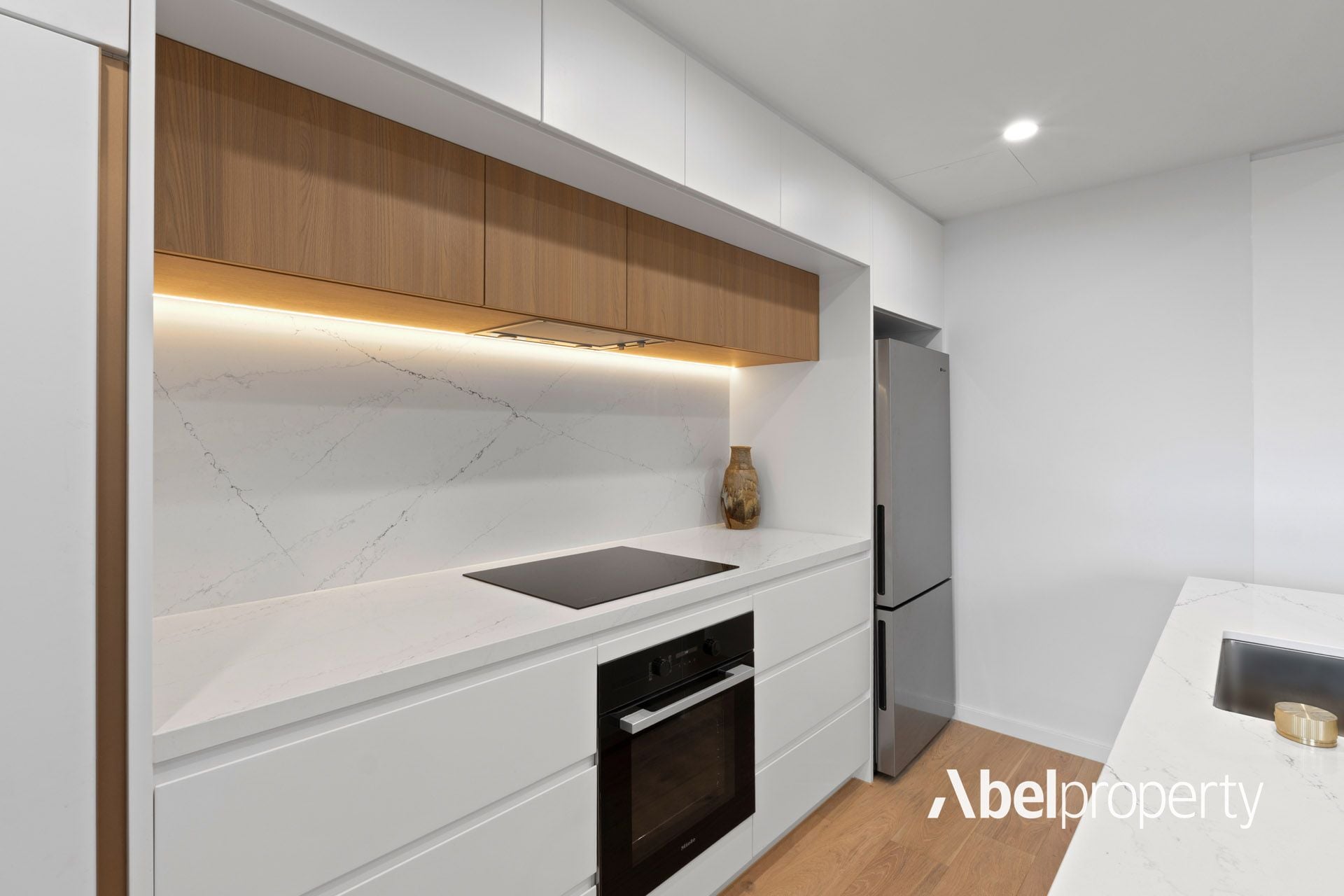 317/7 Wunderlich Road Subiaco WA, Subiaco - Thumbnail 8