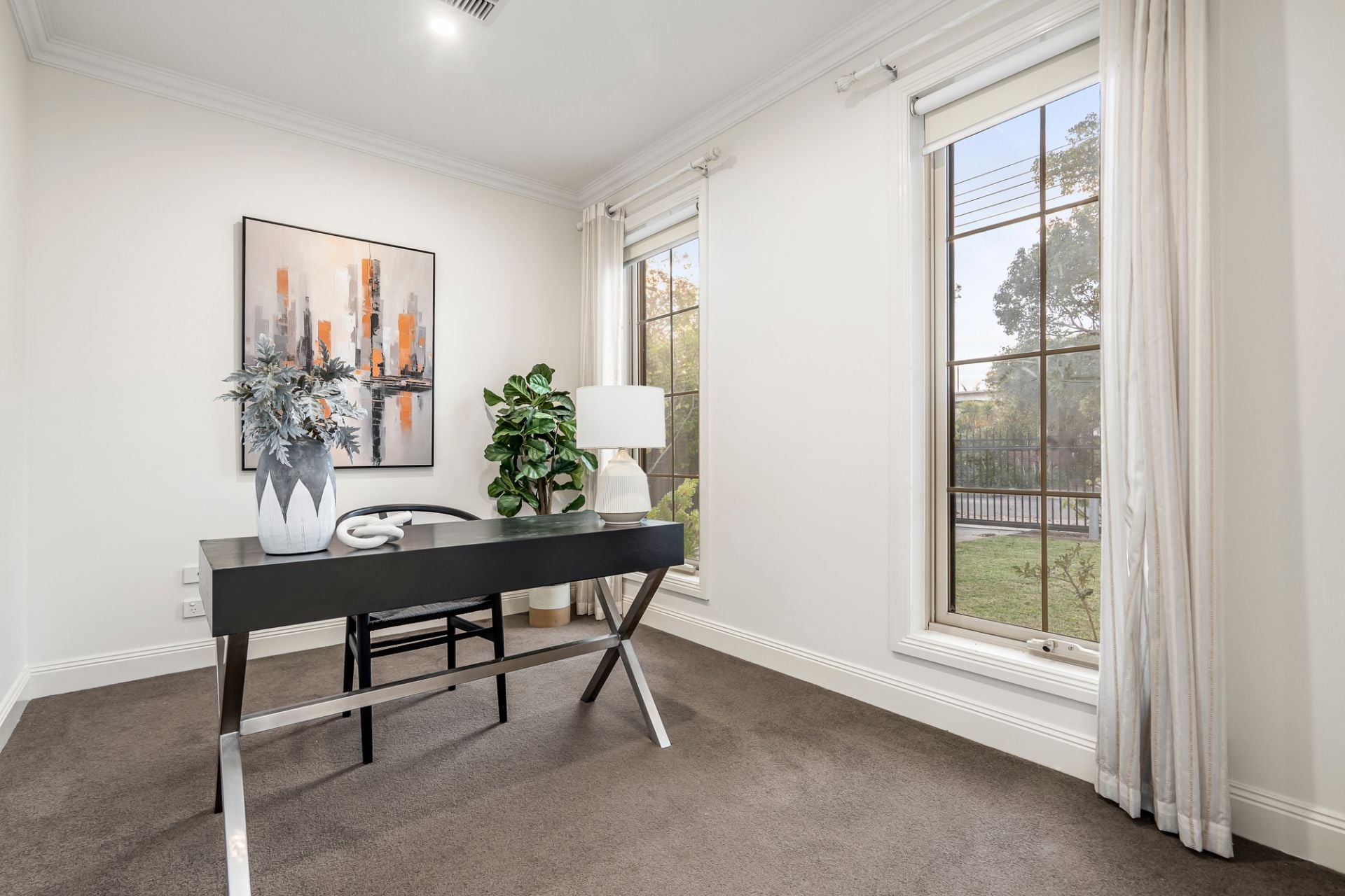 1/48 Maud Street, Balwyn North, Balwyn North - Thumbnail 2