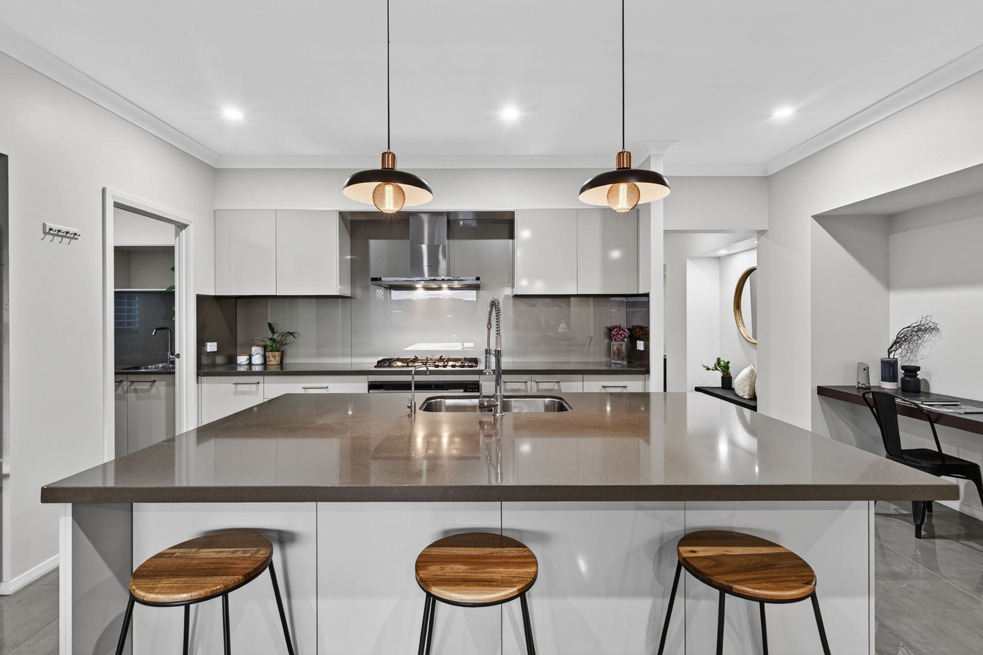 33 Northview Street Fletcher NSW, Fletcher - Thumbnail 5