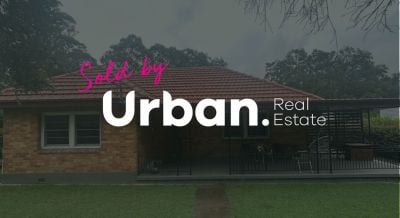 Branxton 34 Bowen Street