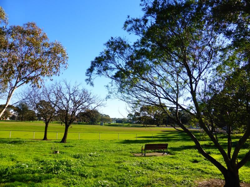 The Best Spot In Fairfield To Call Home!