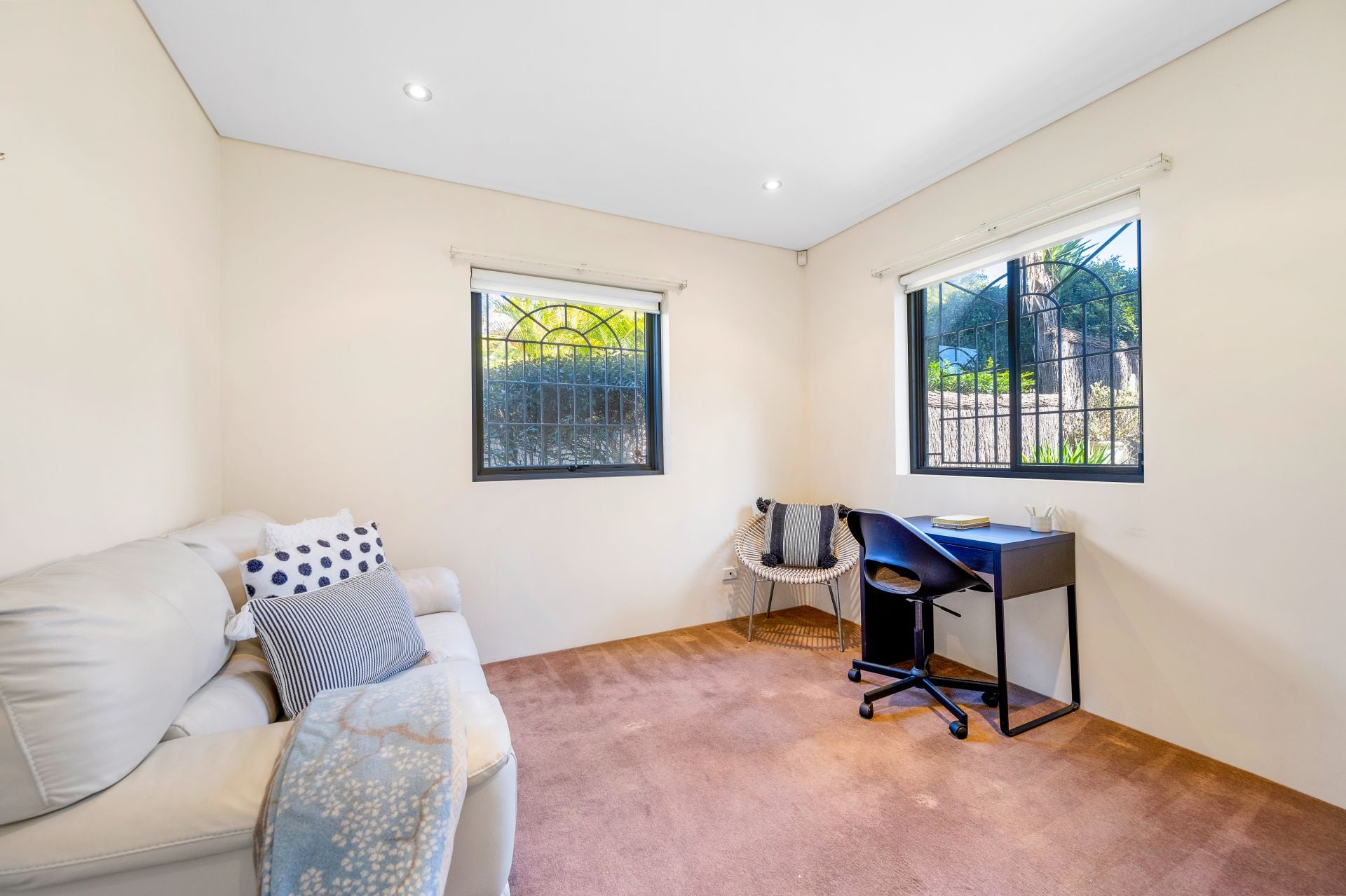 4/52-56 Manchester Road Gymea NSW, Gymea - Thumbnail 6