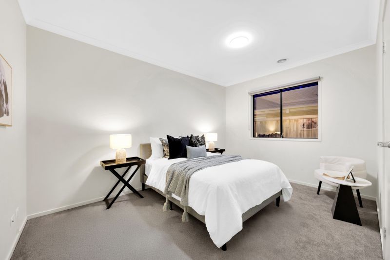 29 Huntington Terrace, Wollert