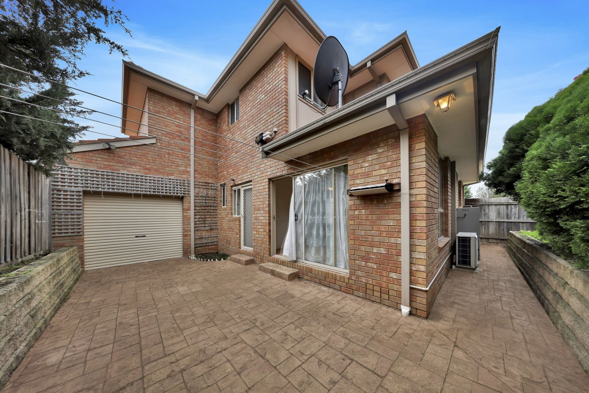 Great Home in a Great Location!!!