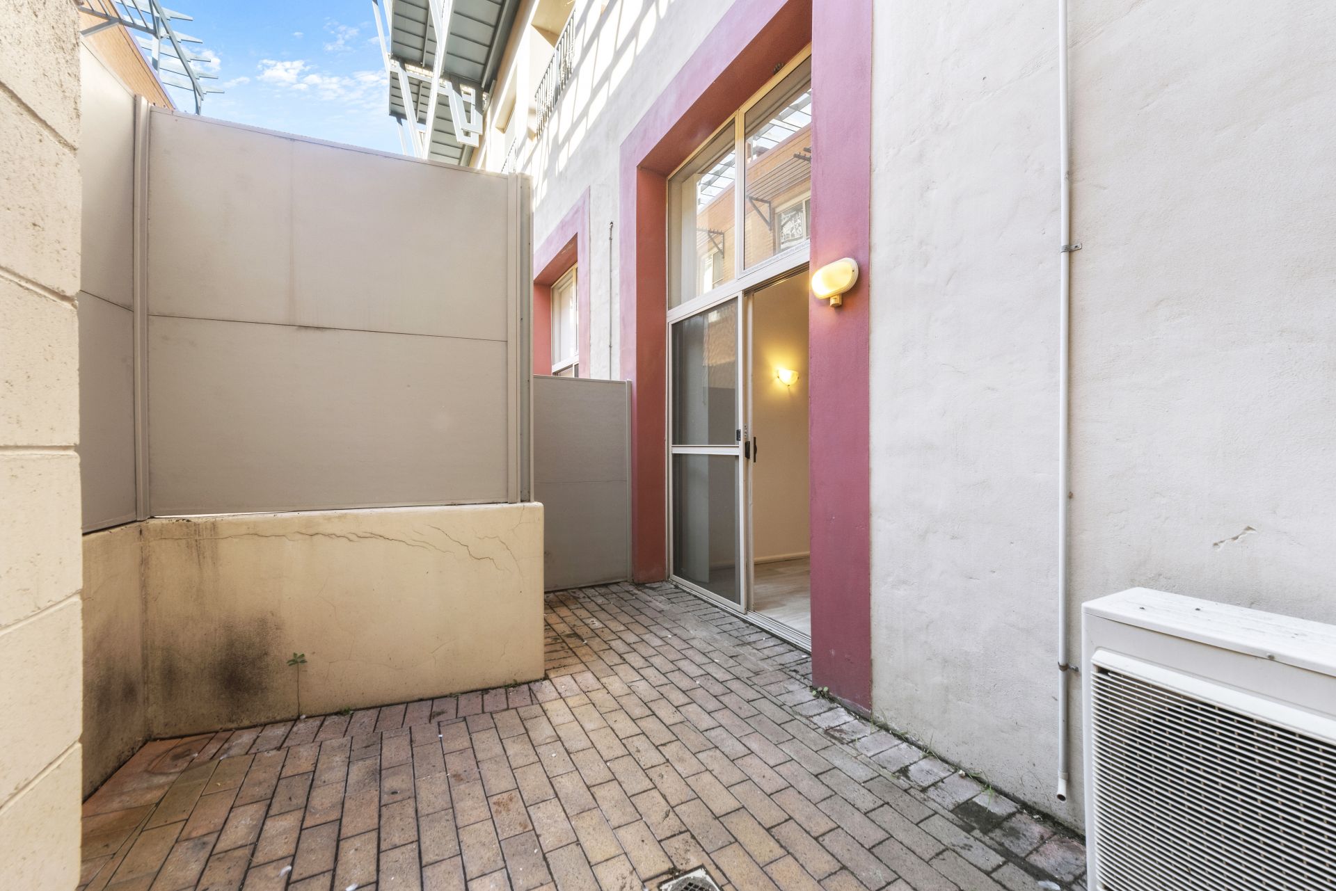 5/1 Wiley Street, Chippendale, Chippendale - Thumbnail 5