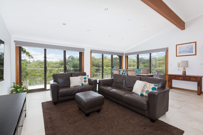 4 Valley Way, GYMEA BAY, Gymea Bay - Thumbnail 5