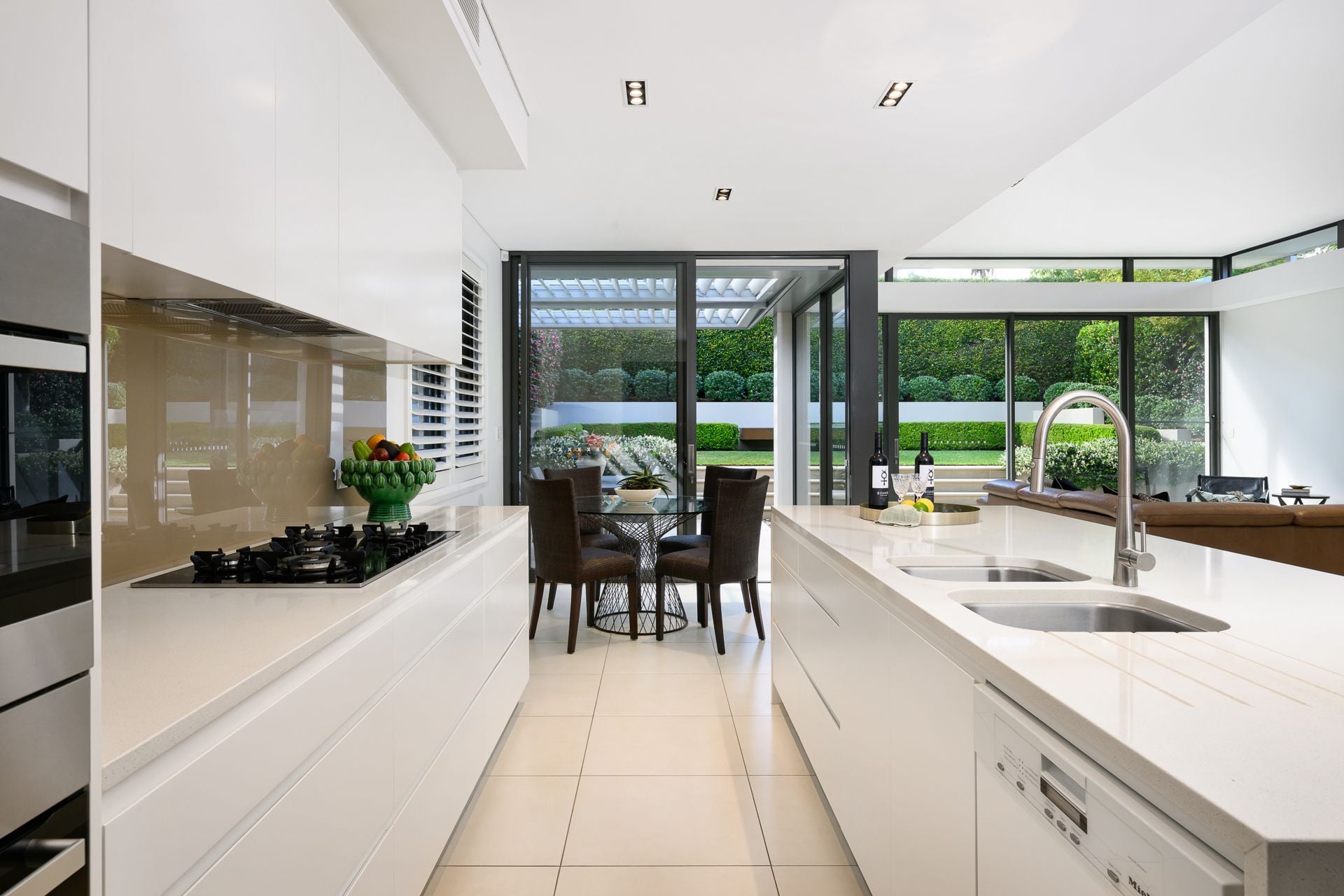 7 Highgate Road, Lindfield, Lindfield - Thumbnail 5