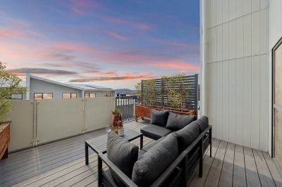 Denman Prospect 11/4 Martel Street
