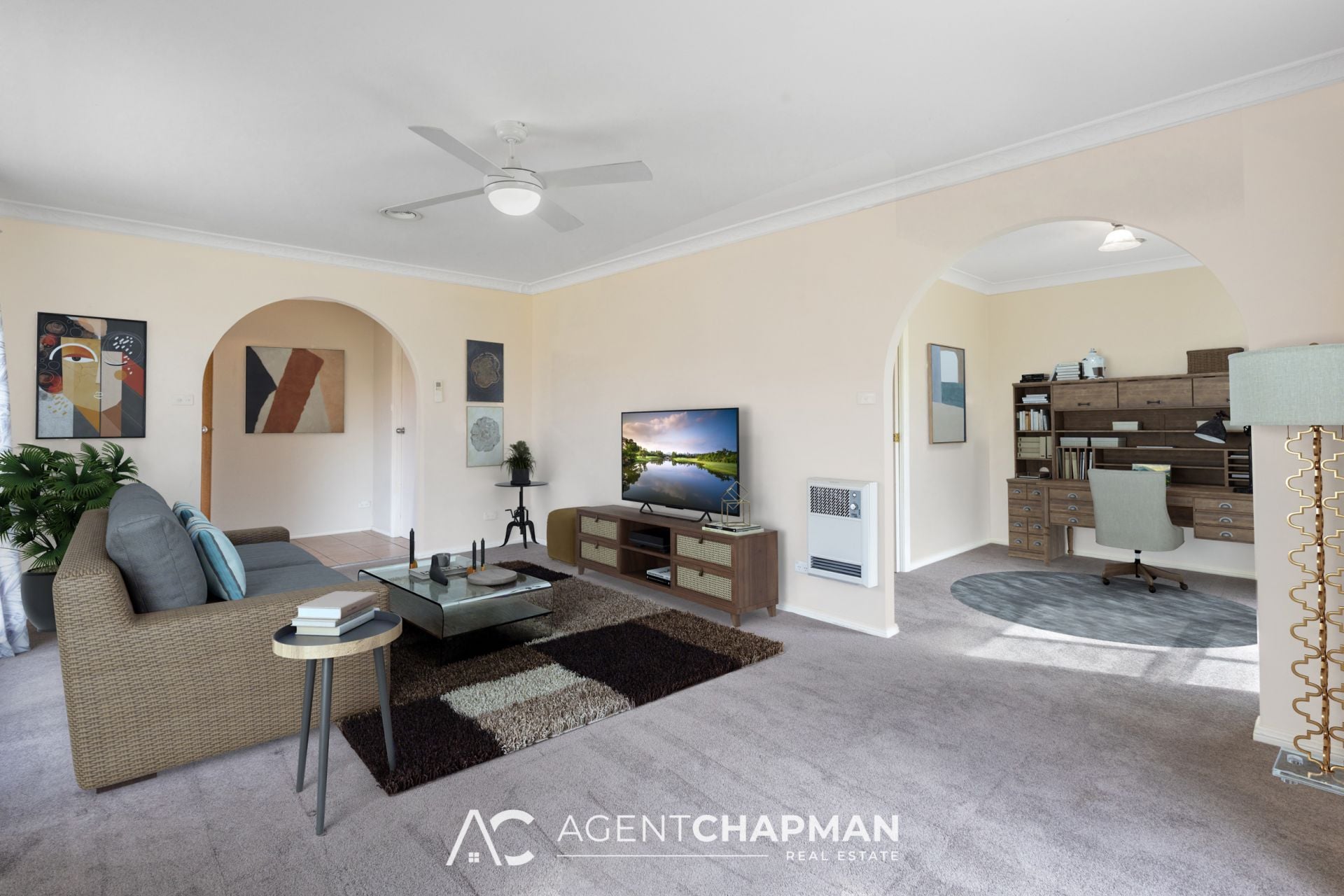 216 Suttor Street Windradyne NSW, Windradyne - Thumbnail 3
