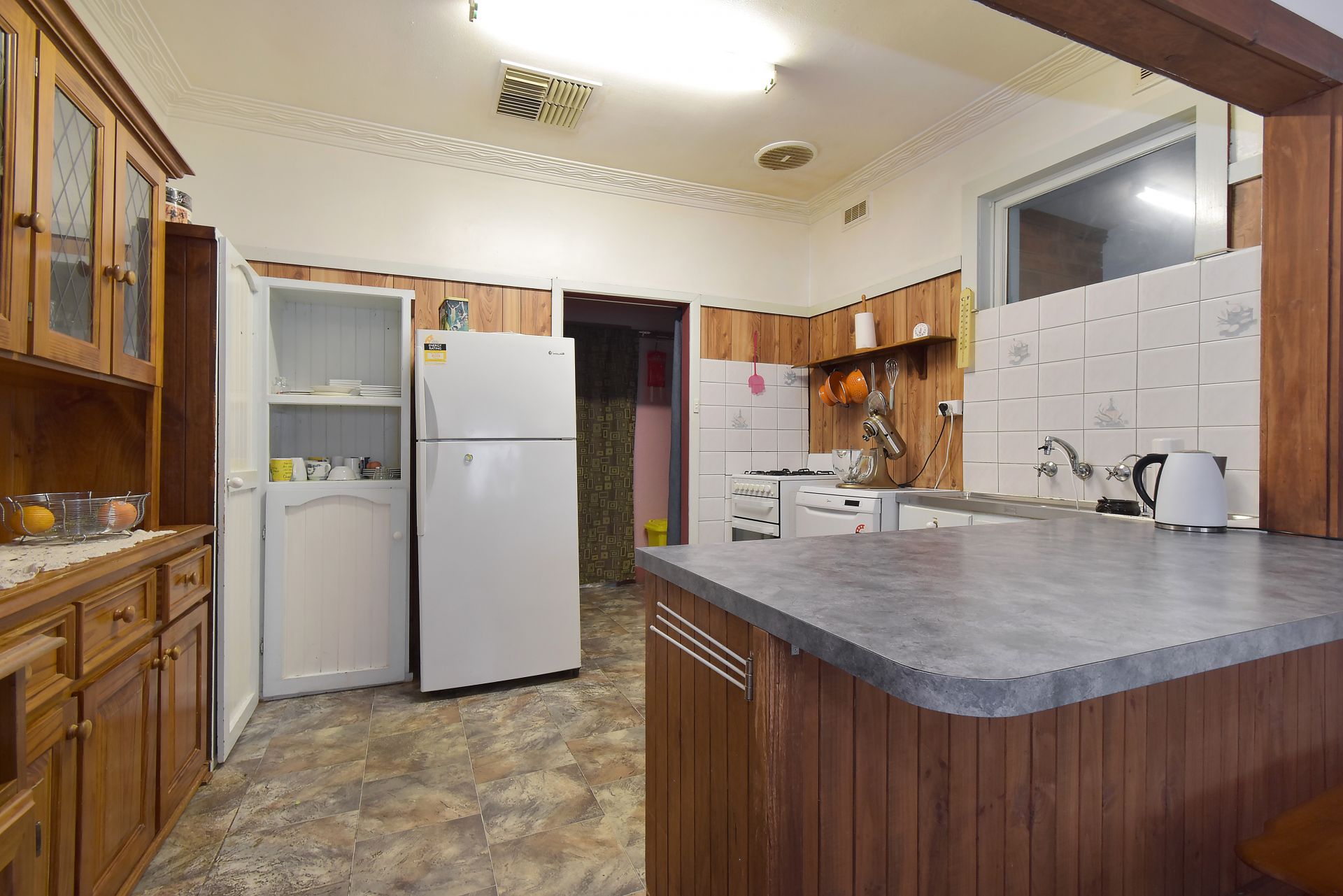 27 Kennedy Street, Maryborough - Thumbnail 4