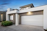 4/194 Scoresby Road, Boronia VIC, Boronia - Image 1