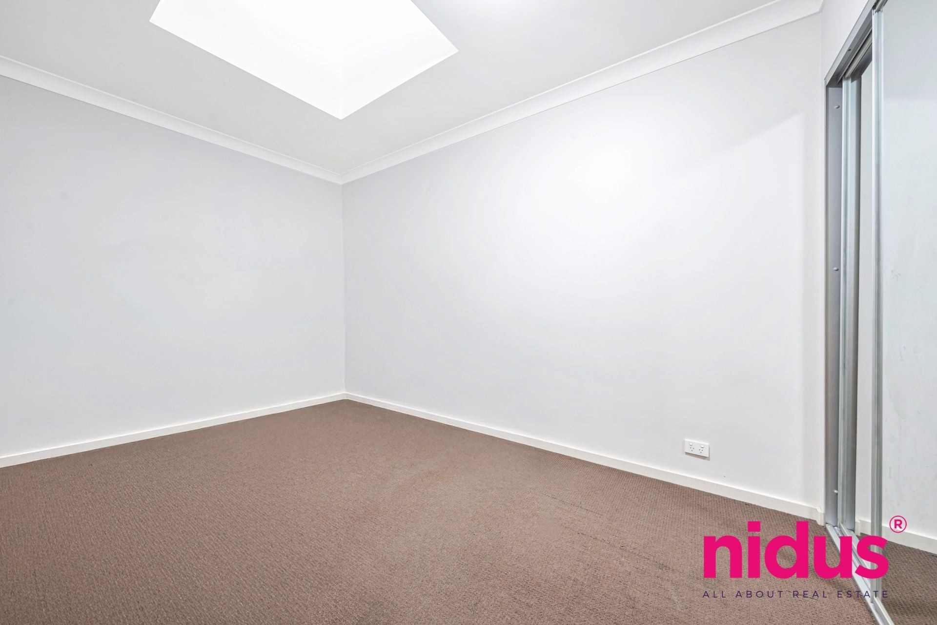 8/8 Dumul Close Hebersham NSW, Hebersham - Thumbnail 7