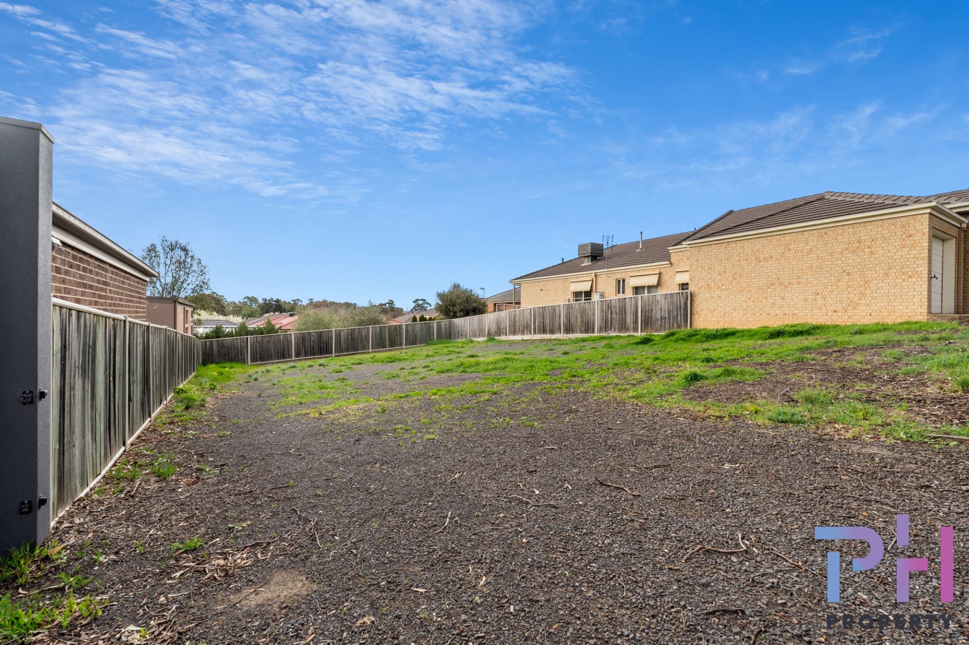 5 Harley Street Strathdale VIC, Strathdale - Thumbnail 5