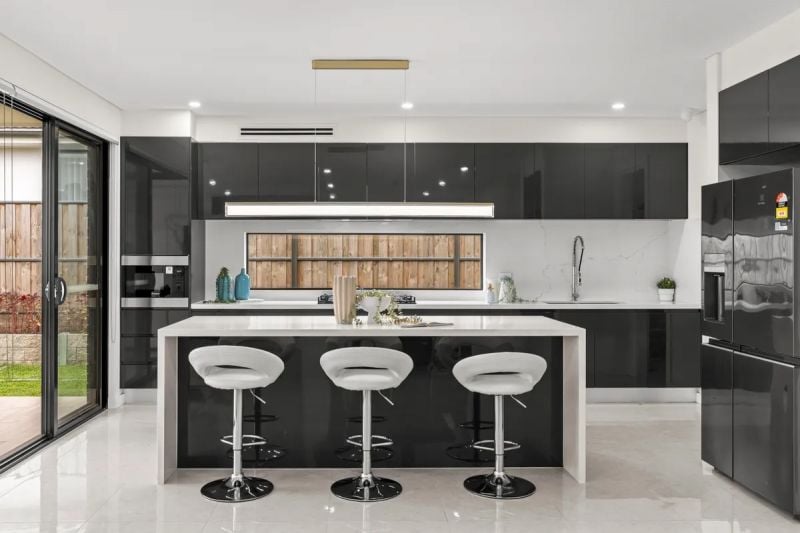 29 Baystone (Gables) Street, Box Hill - Thumbnail 5