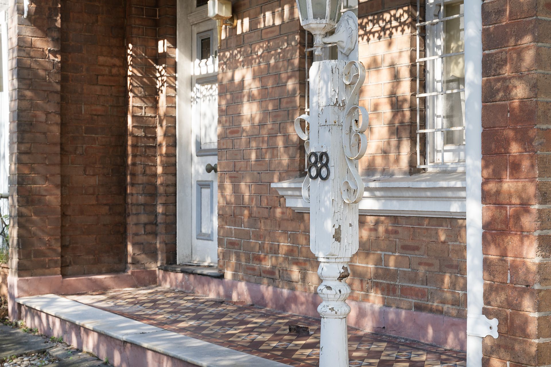 88 George Street Sydenham NSW, Sydenham - Thumbnail 3