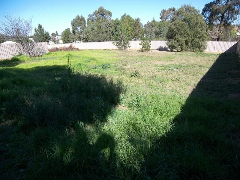 3/ Orlando Street Eaglehawk VIC, Eaglehawk - Thumbnail 4