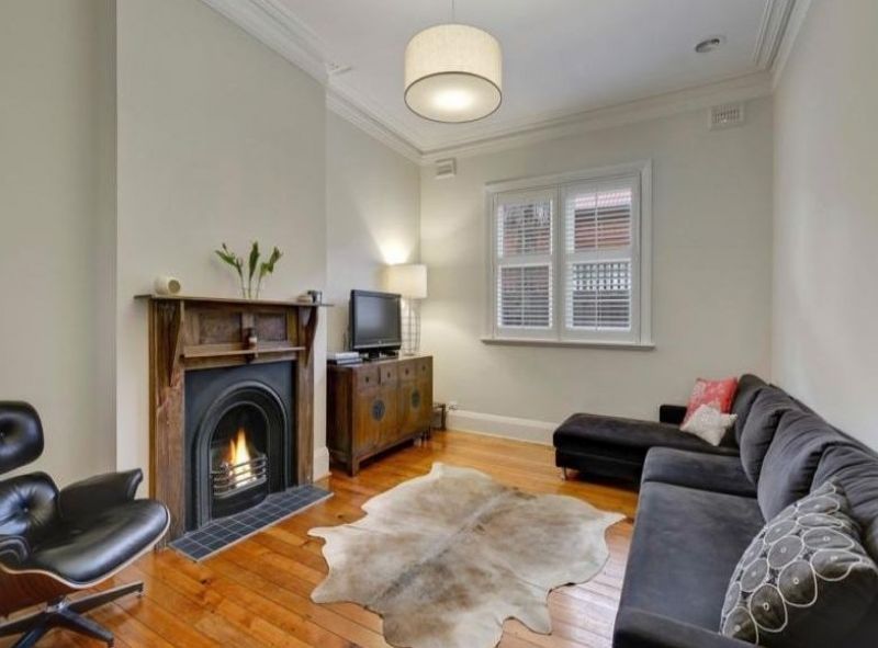 21 Normanby Road, Caulfield North - Thumbnail 6