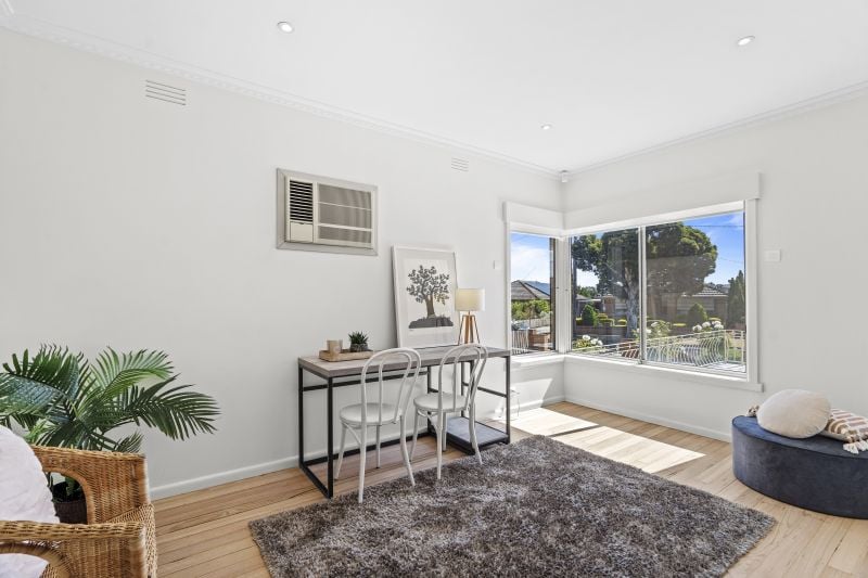 10 Tandarra Crescent, Lalor