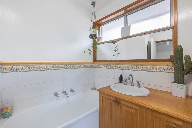 120 Duffy Street, Epping